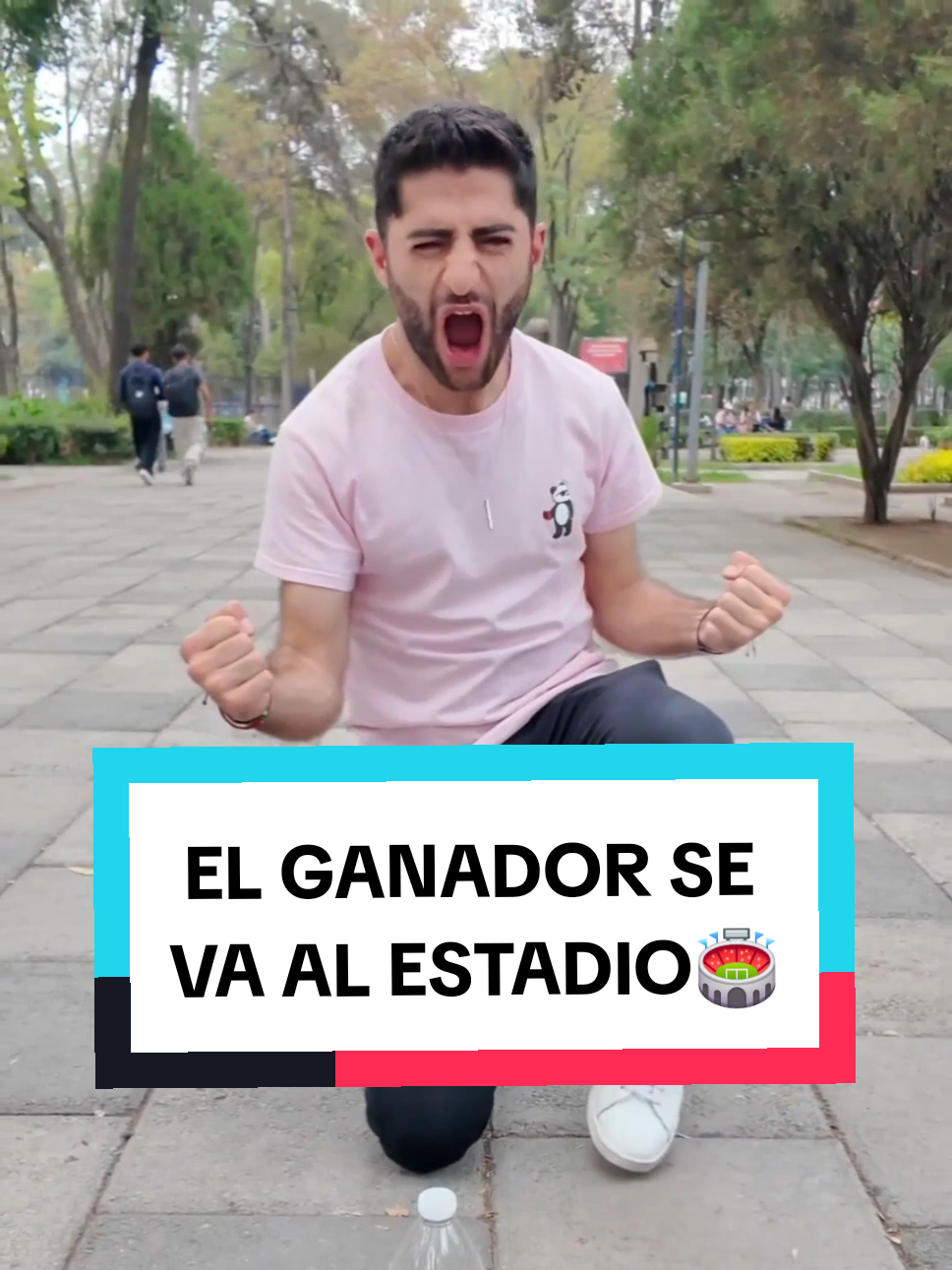 @Si Somos Gemelos