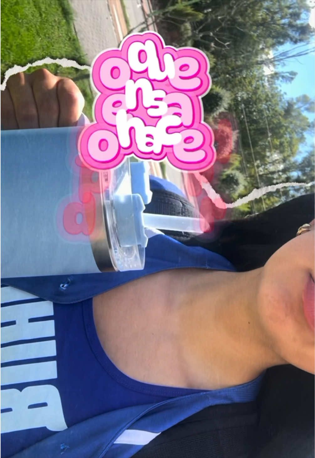 @𝐂.