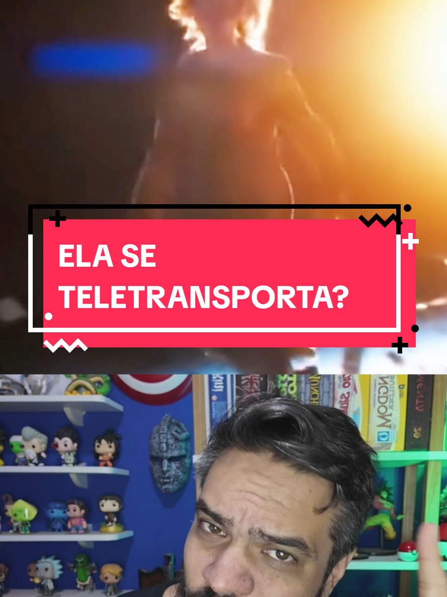 @Lucas Criscoullo