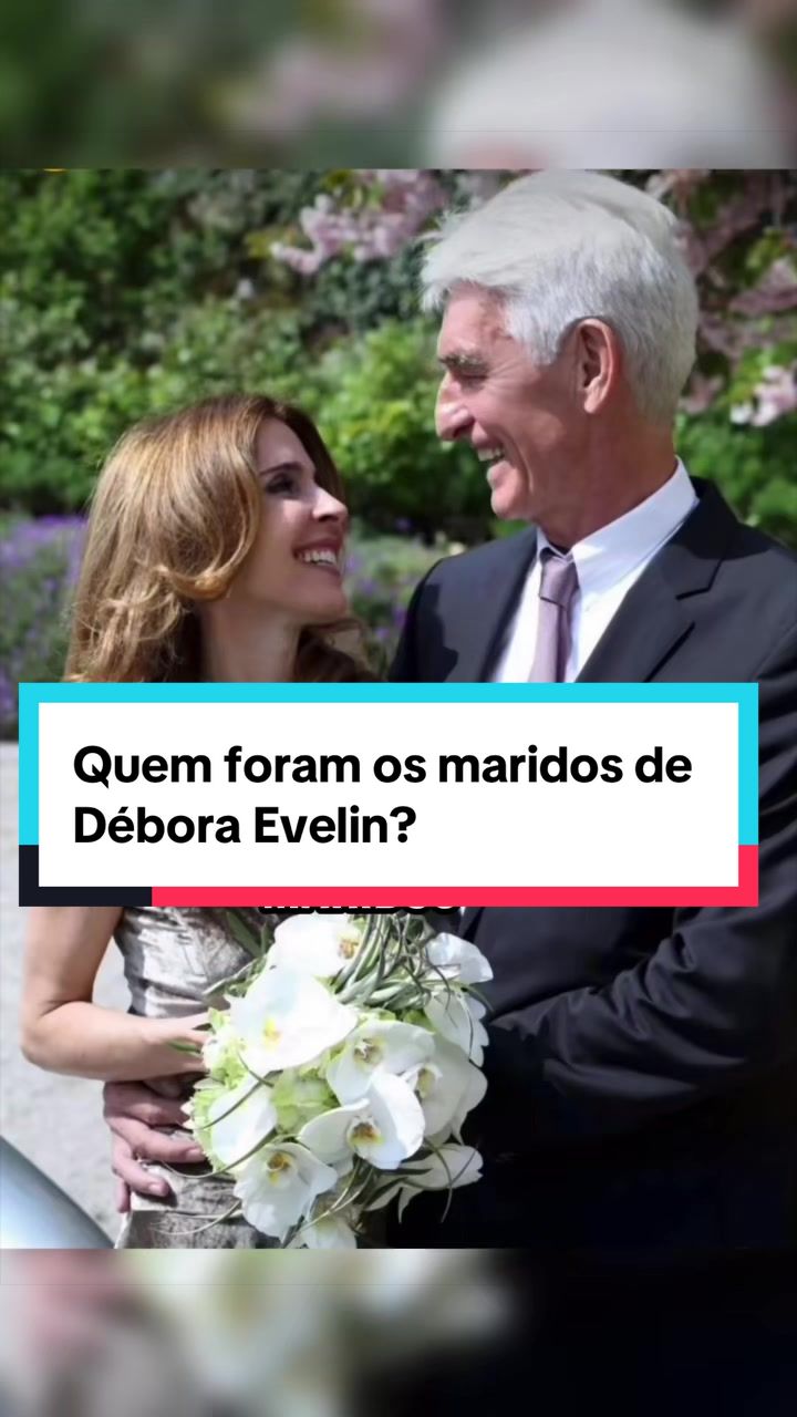 @Desvendando Famosos