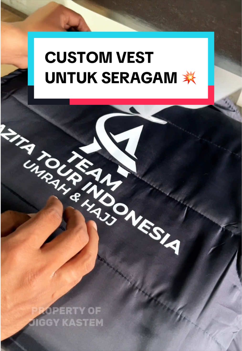 @Sablon Digital Surabaya