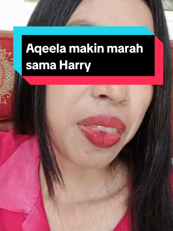 @Husna Una | Daily Review