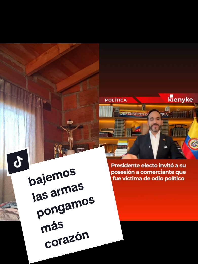 @Monik Delgado🦊