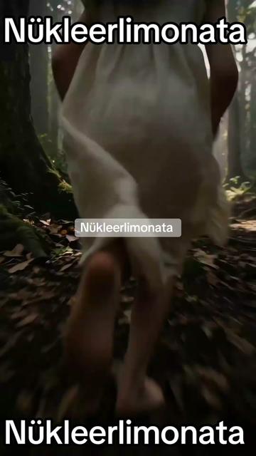 @Nükleerlimonata