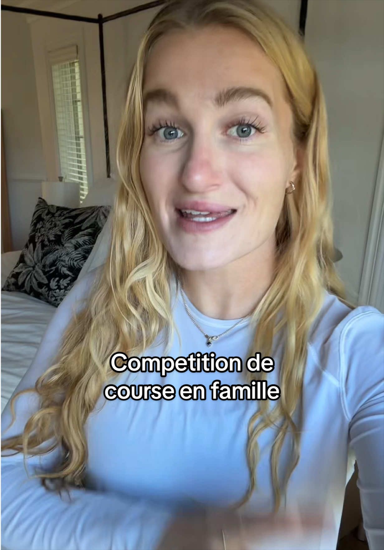@Élisabeth Abbatiello