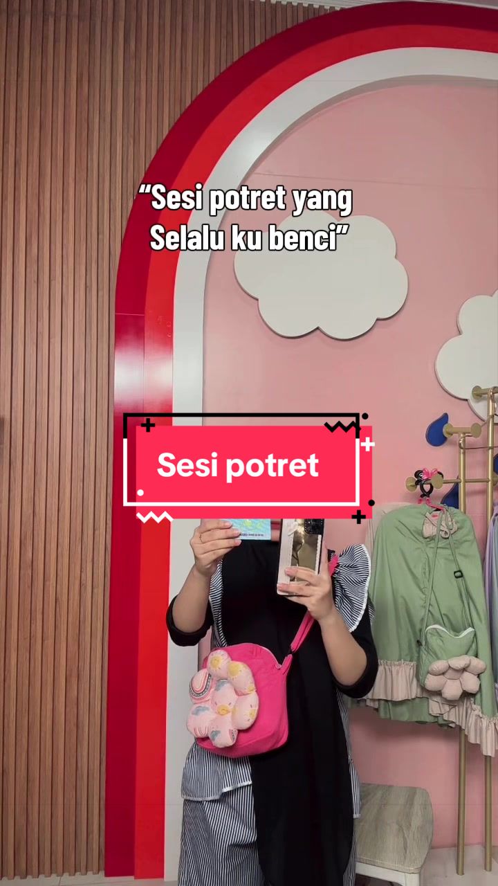 @Alizna22
