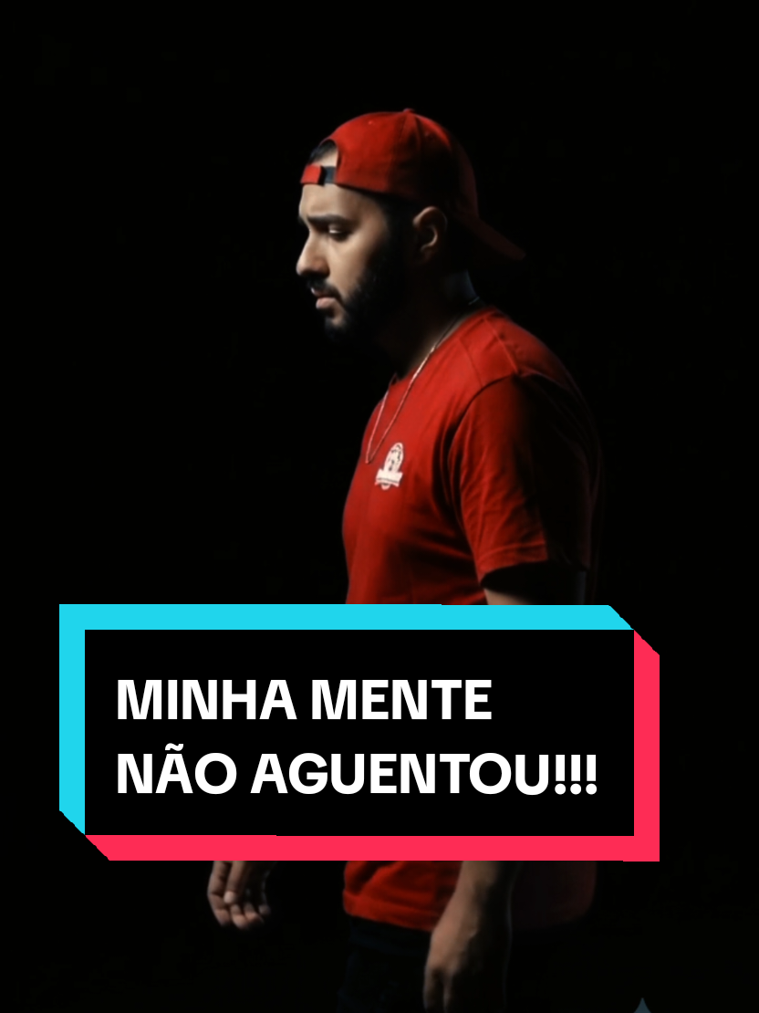 @O Billy Sabe