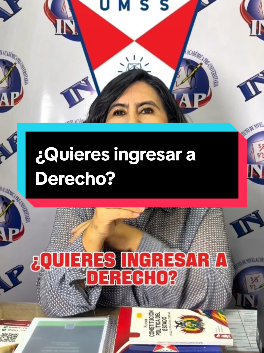 @Inap.preuniversitario