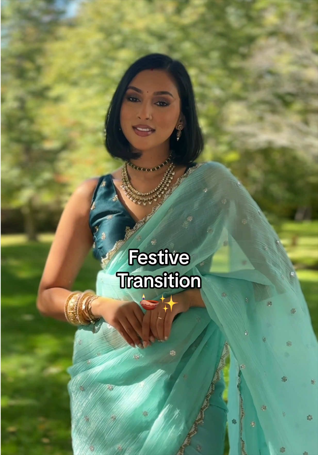 @RASHNA