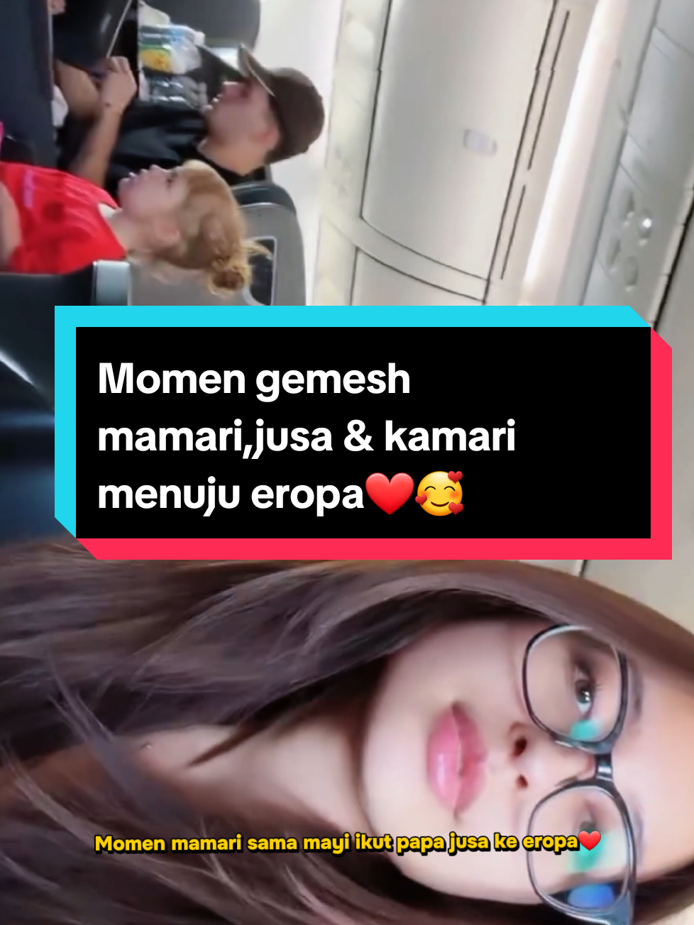@yohana🧚🏻&zwj;♀️💞