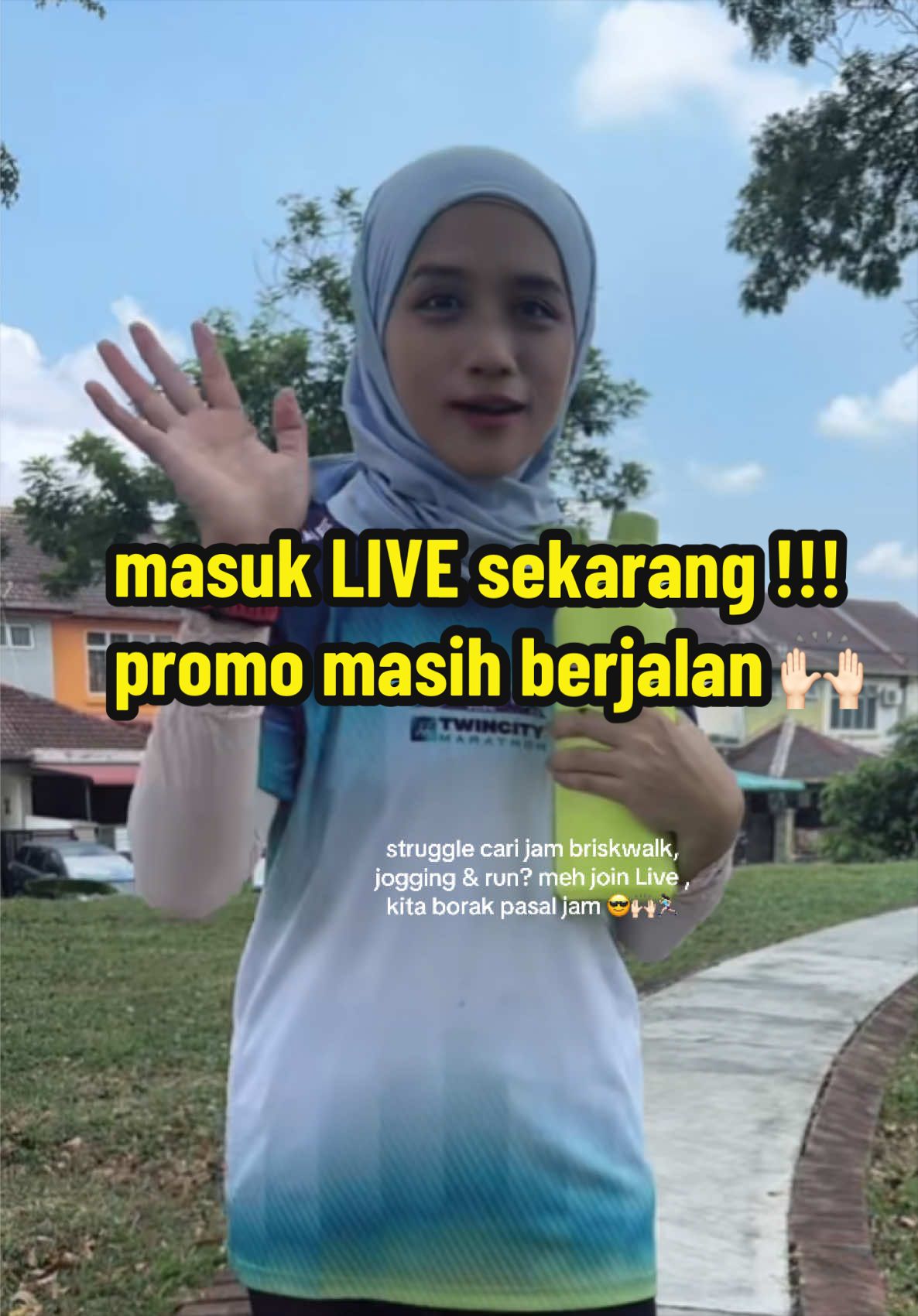 @asumzz.run