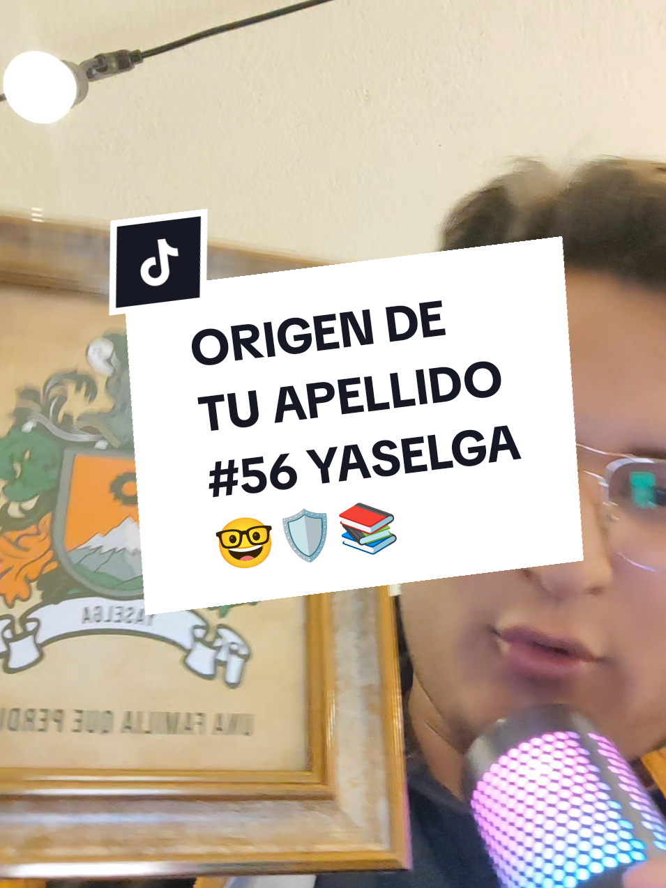@AlexDaos 📚✒️☀️