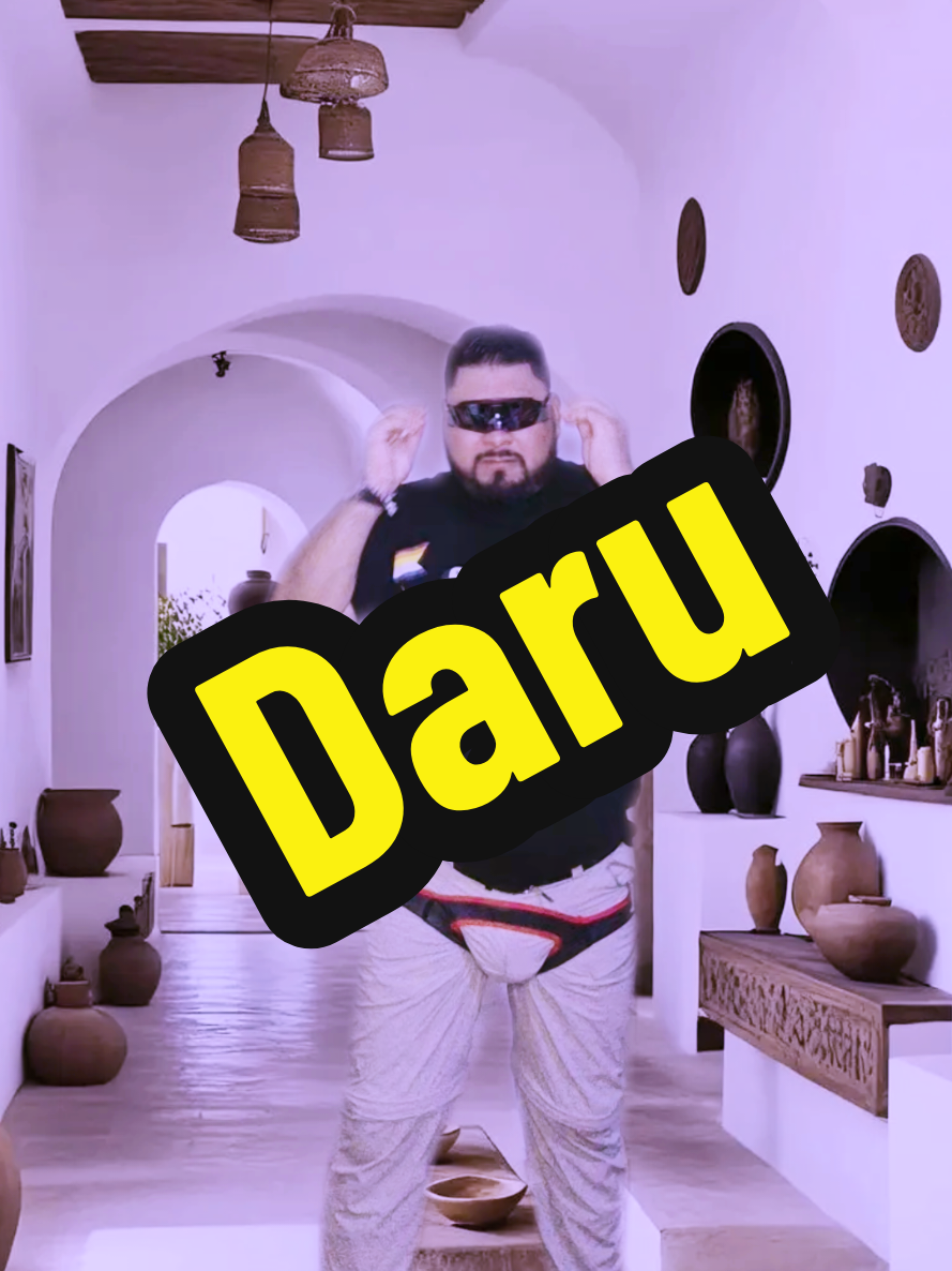 @Daru
