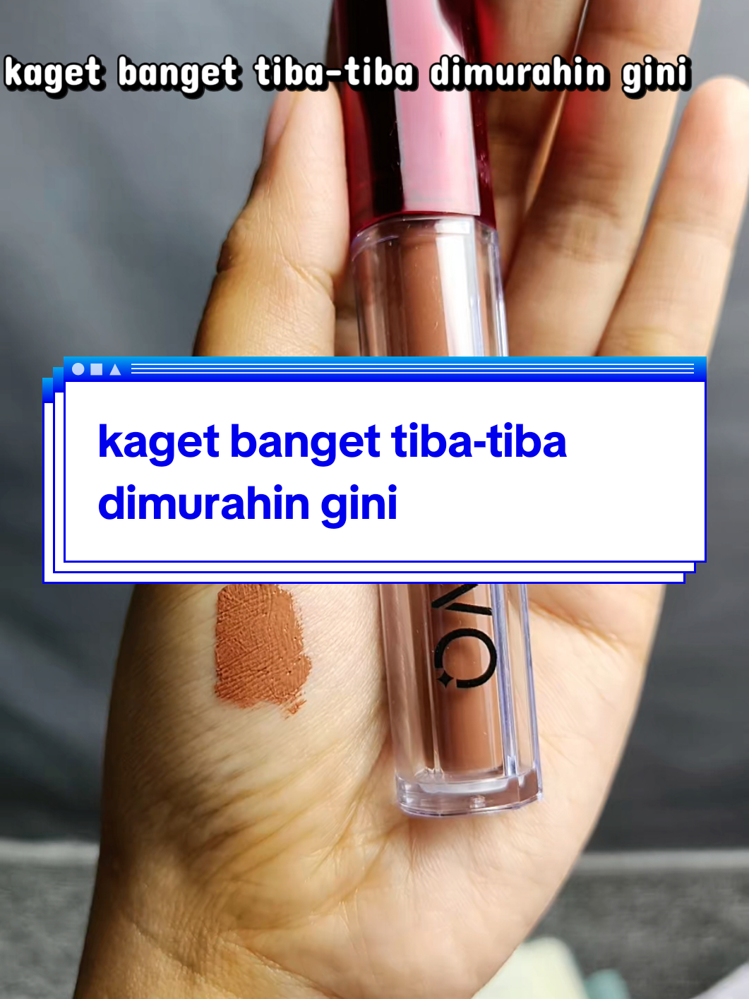 @Rekomendasi.id