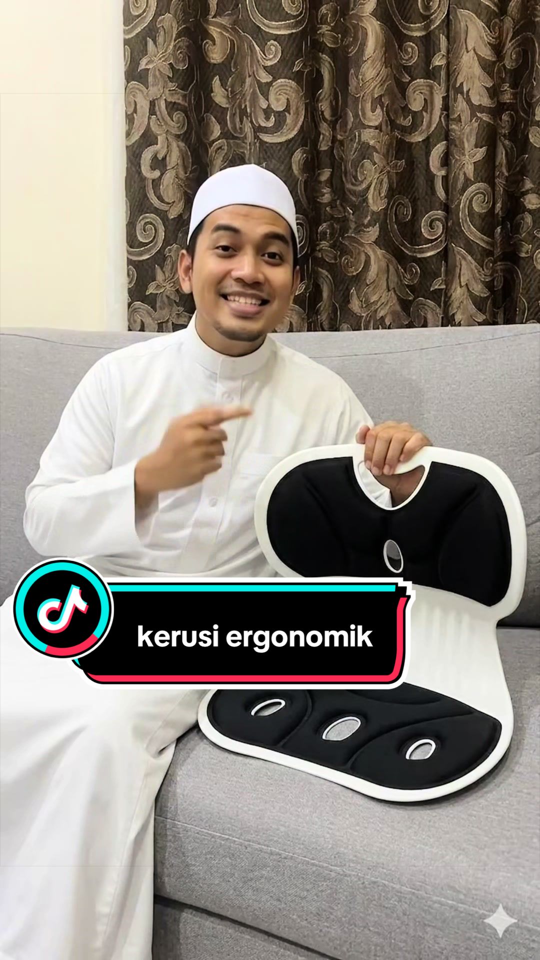 @esabell