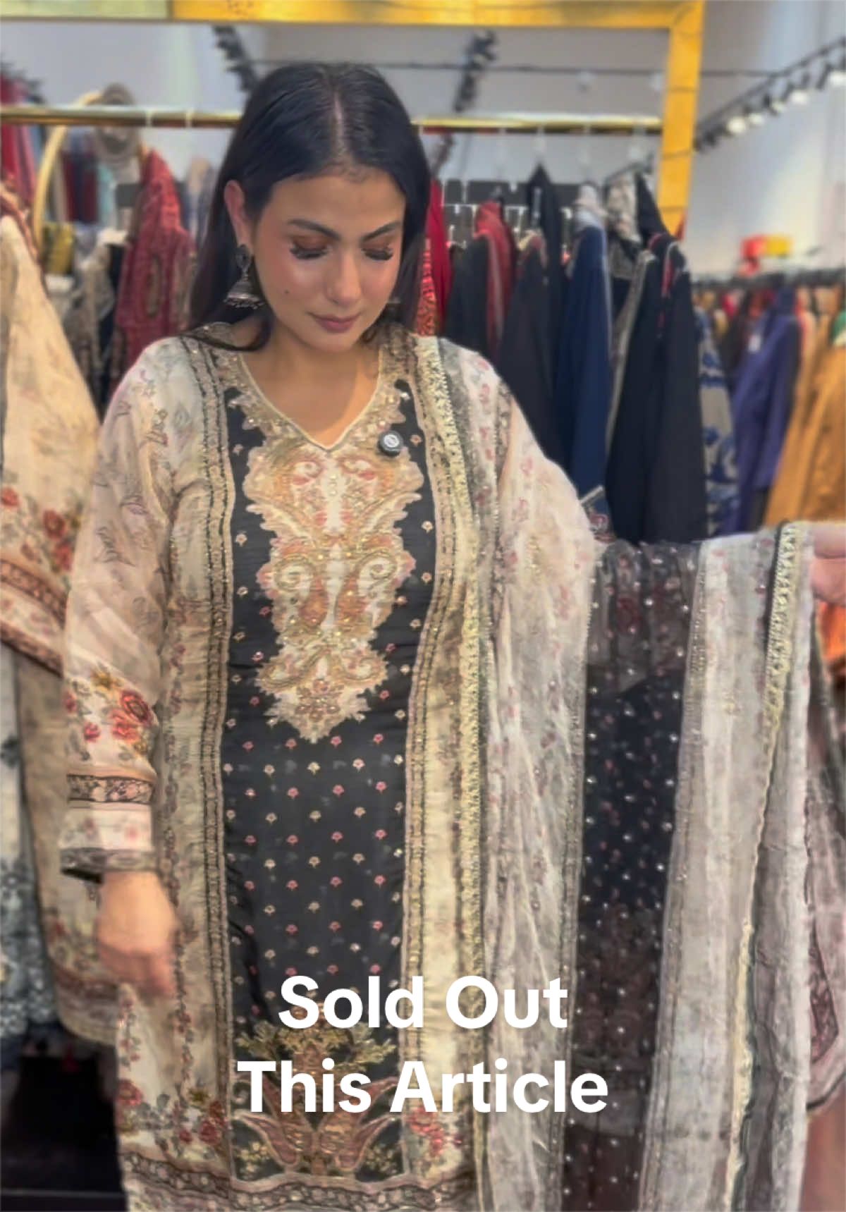 @simran Exclusive