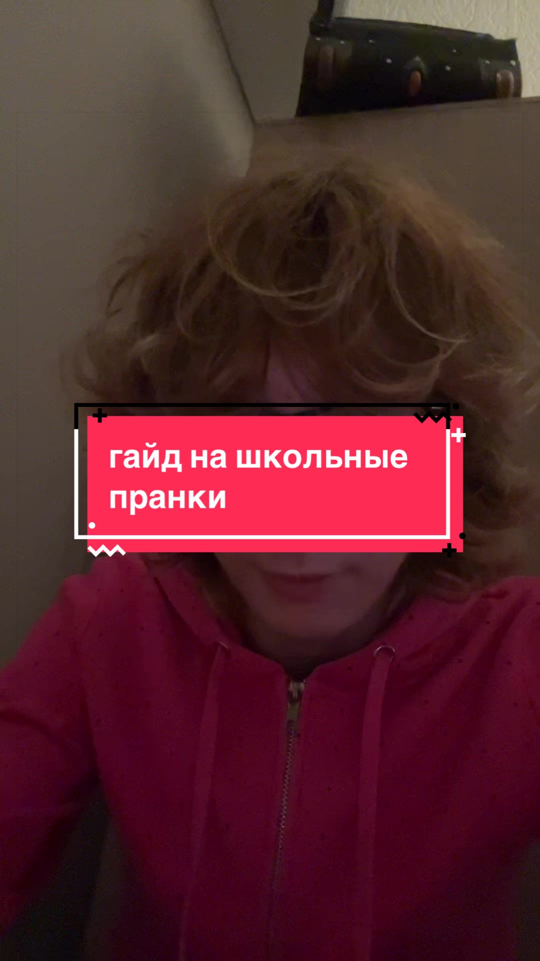 @артемвитмо#170геньг