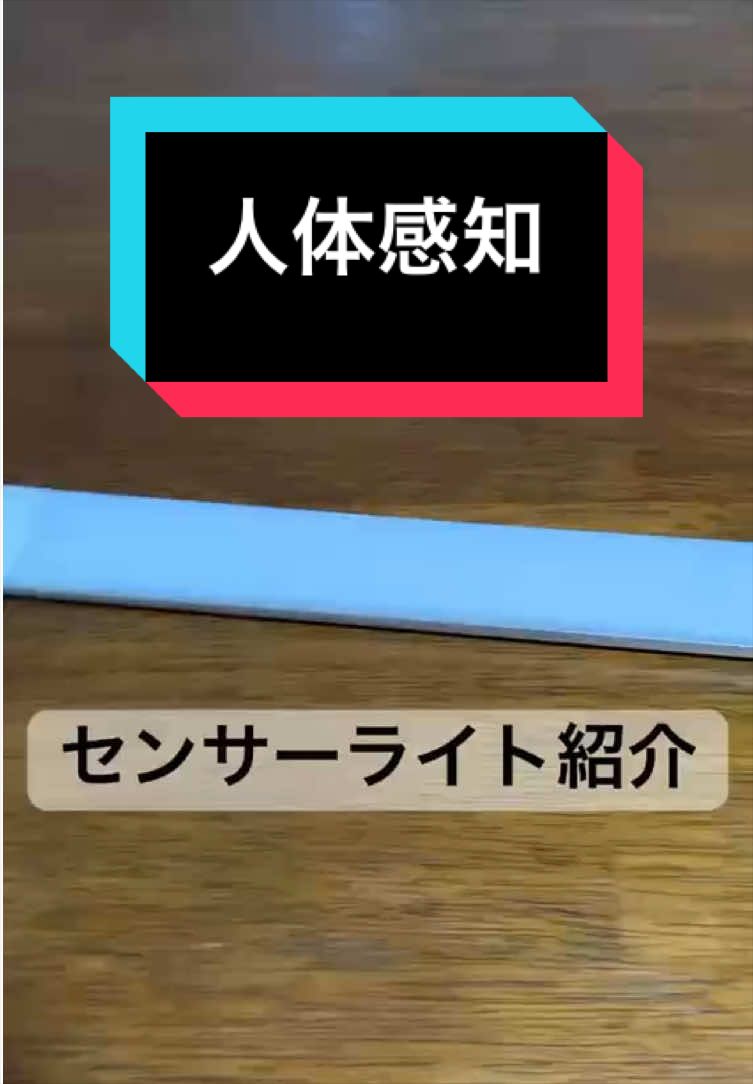 @🌏蘭®︎🎭