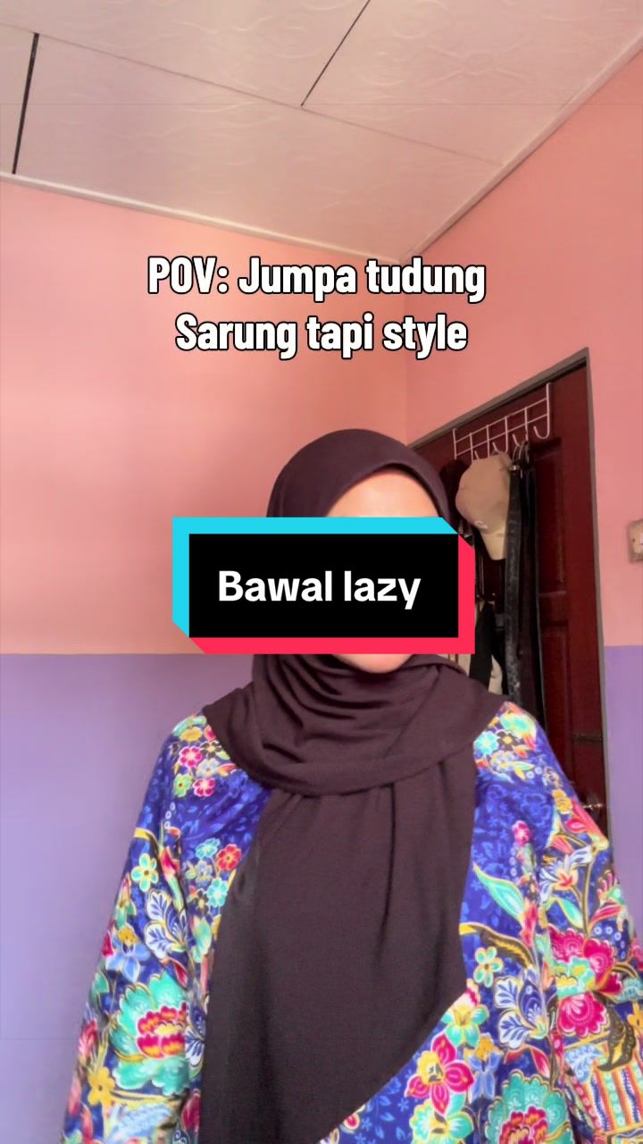 @Konysshop