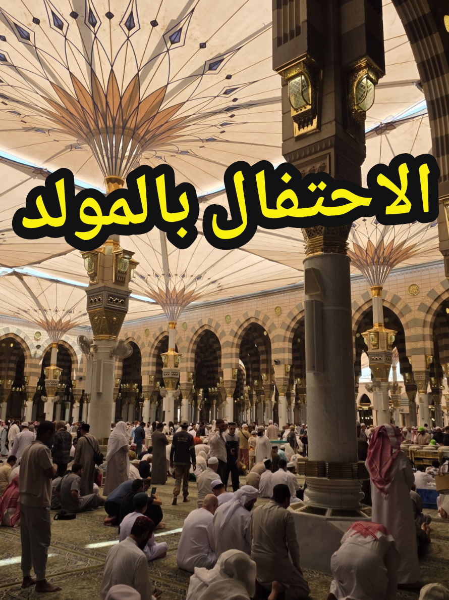 @سعود من المدينة المنورة 🛑