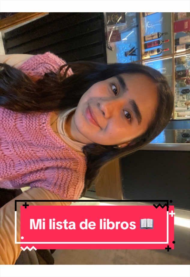 @ArtwithLu