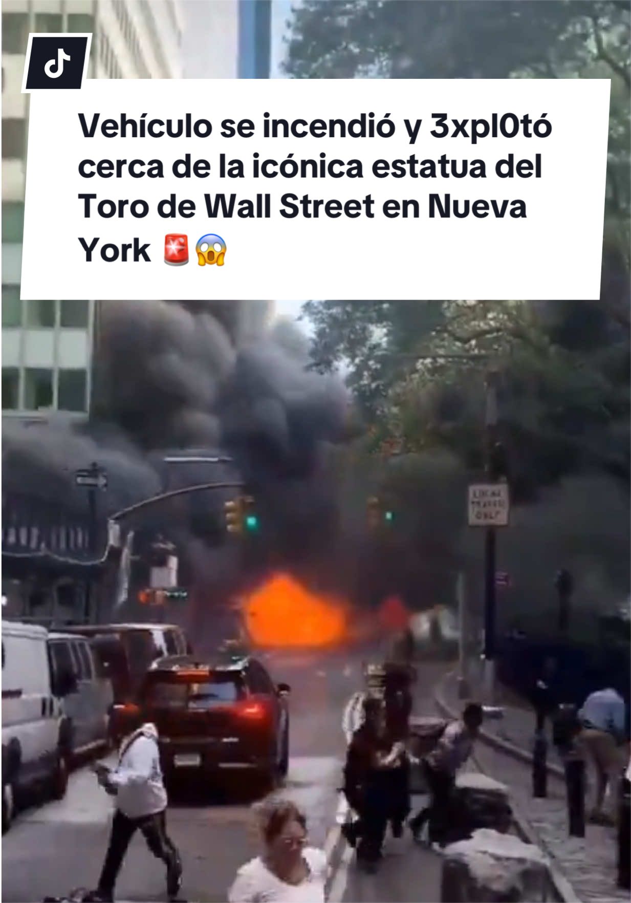 @Diario El Comercio