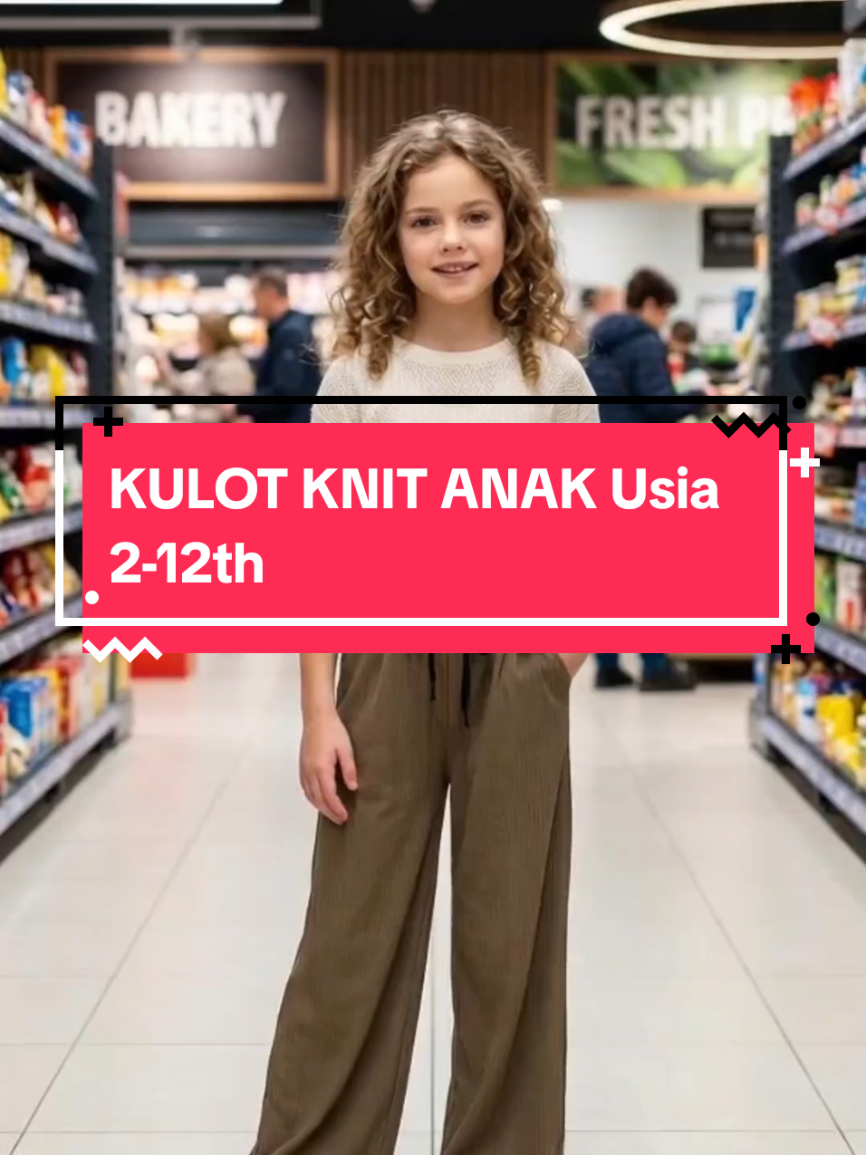 @aRshop