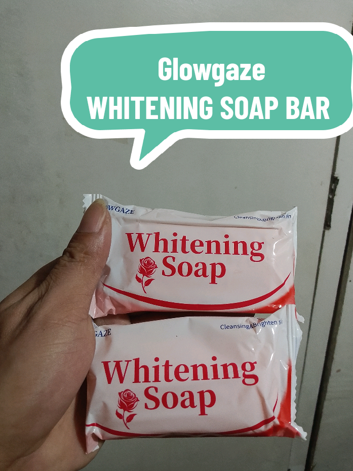 @Jaydy OShopee