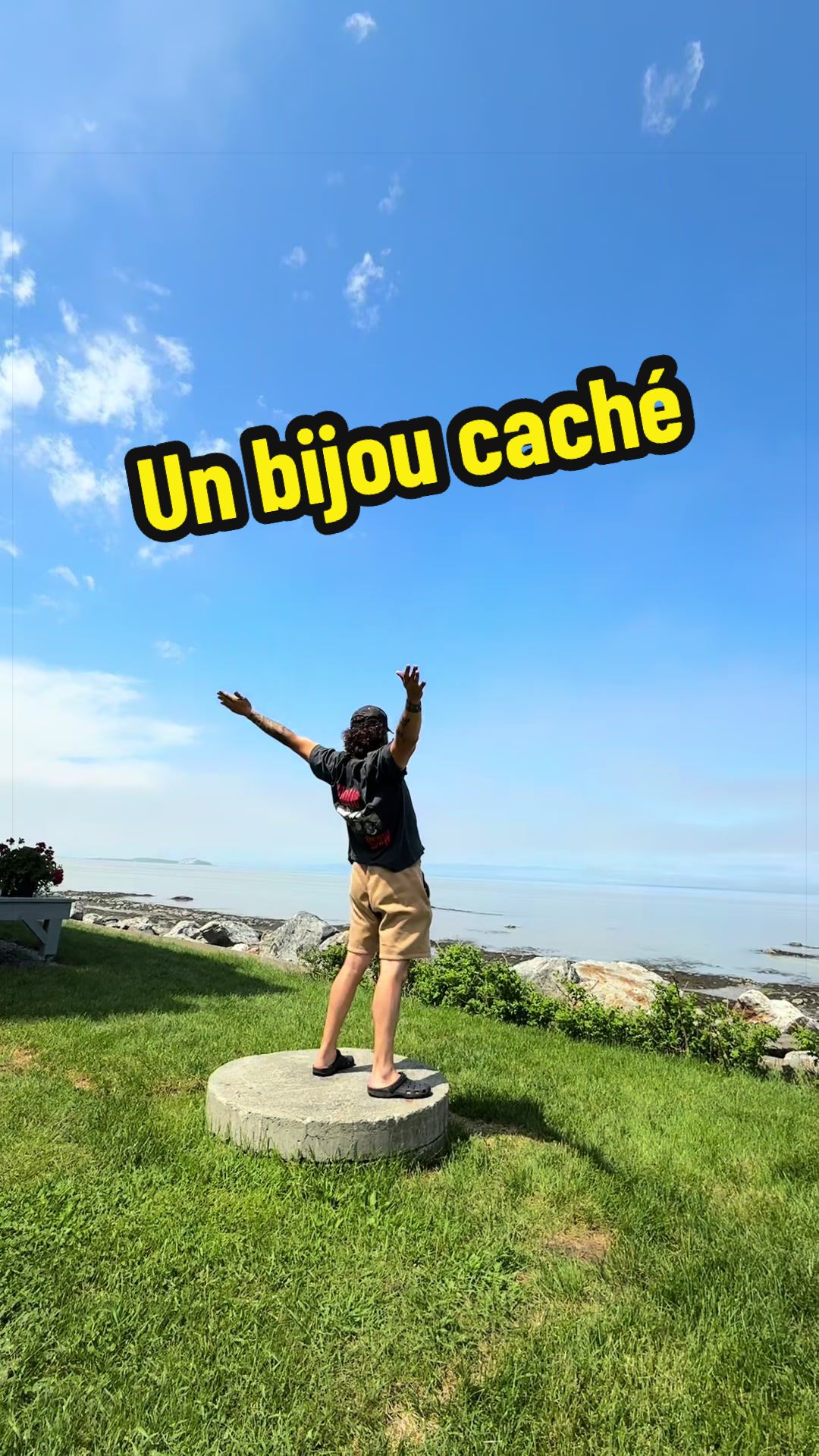 @Adrien Tosti