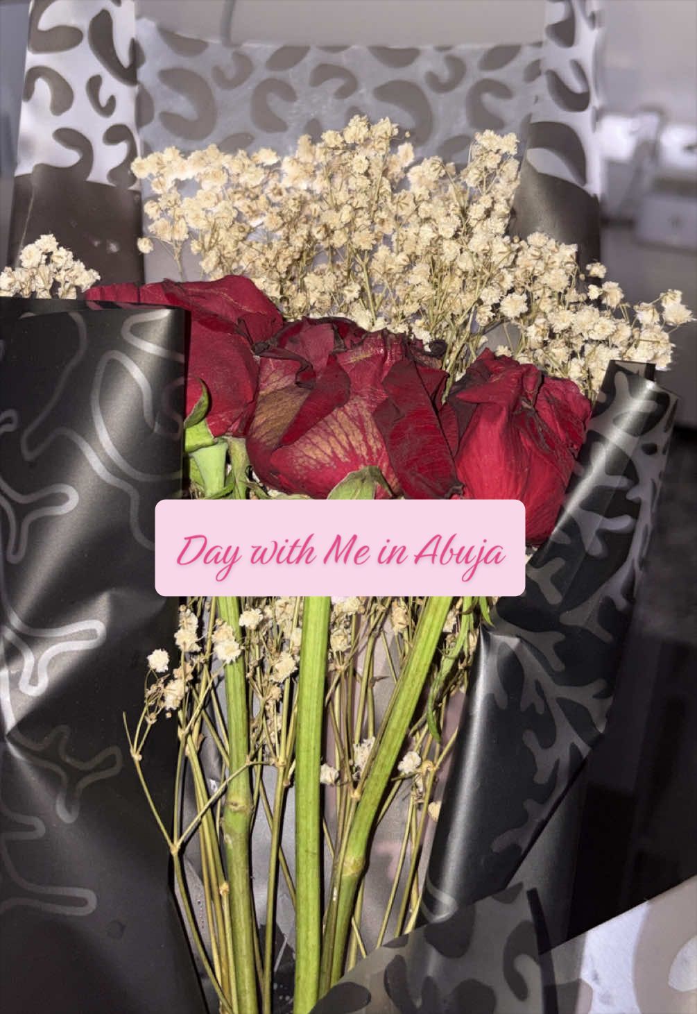 @Red🌸| Lifestyle Creator