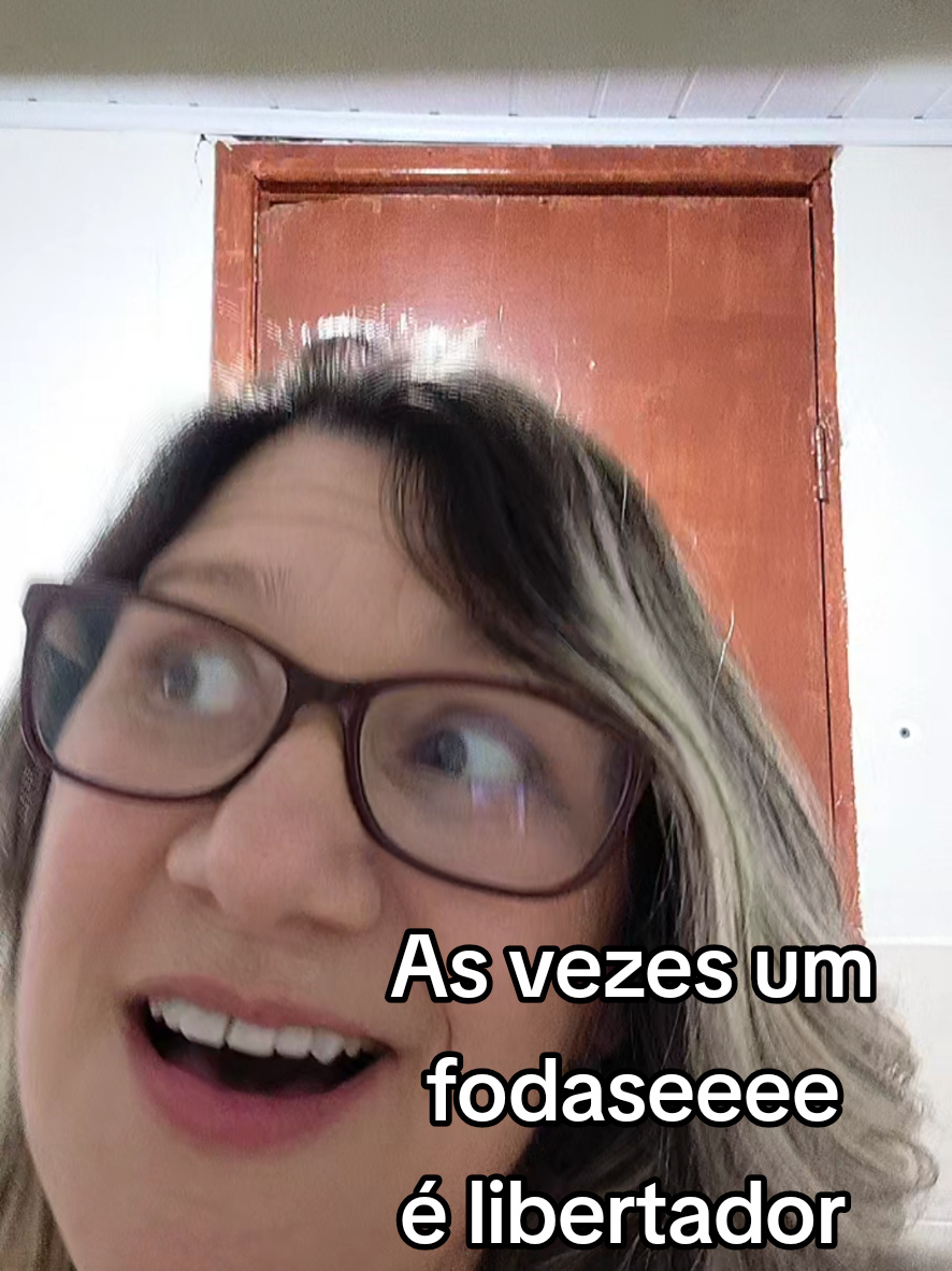 @Elizabeth Elba, dublagemmúsica