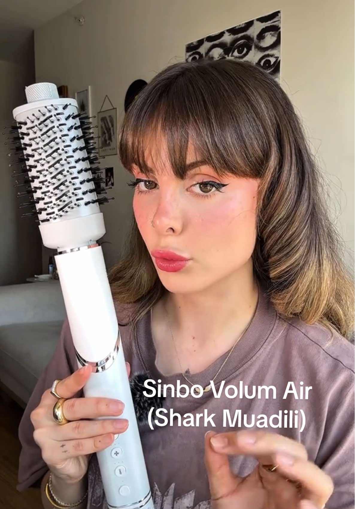 @Seher Aykız