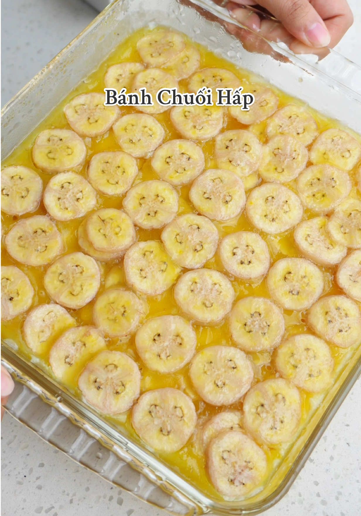 @Bon đ&acirc;y n&egrave;