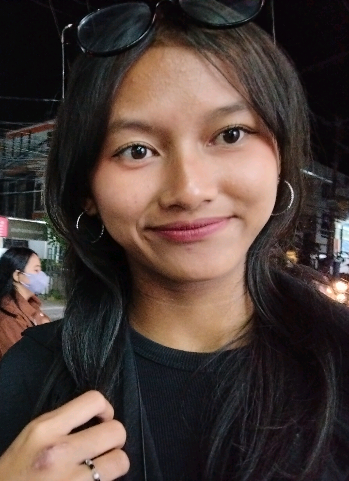 @miraa 🌙