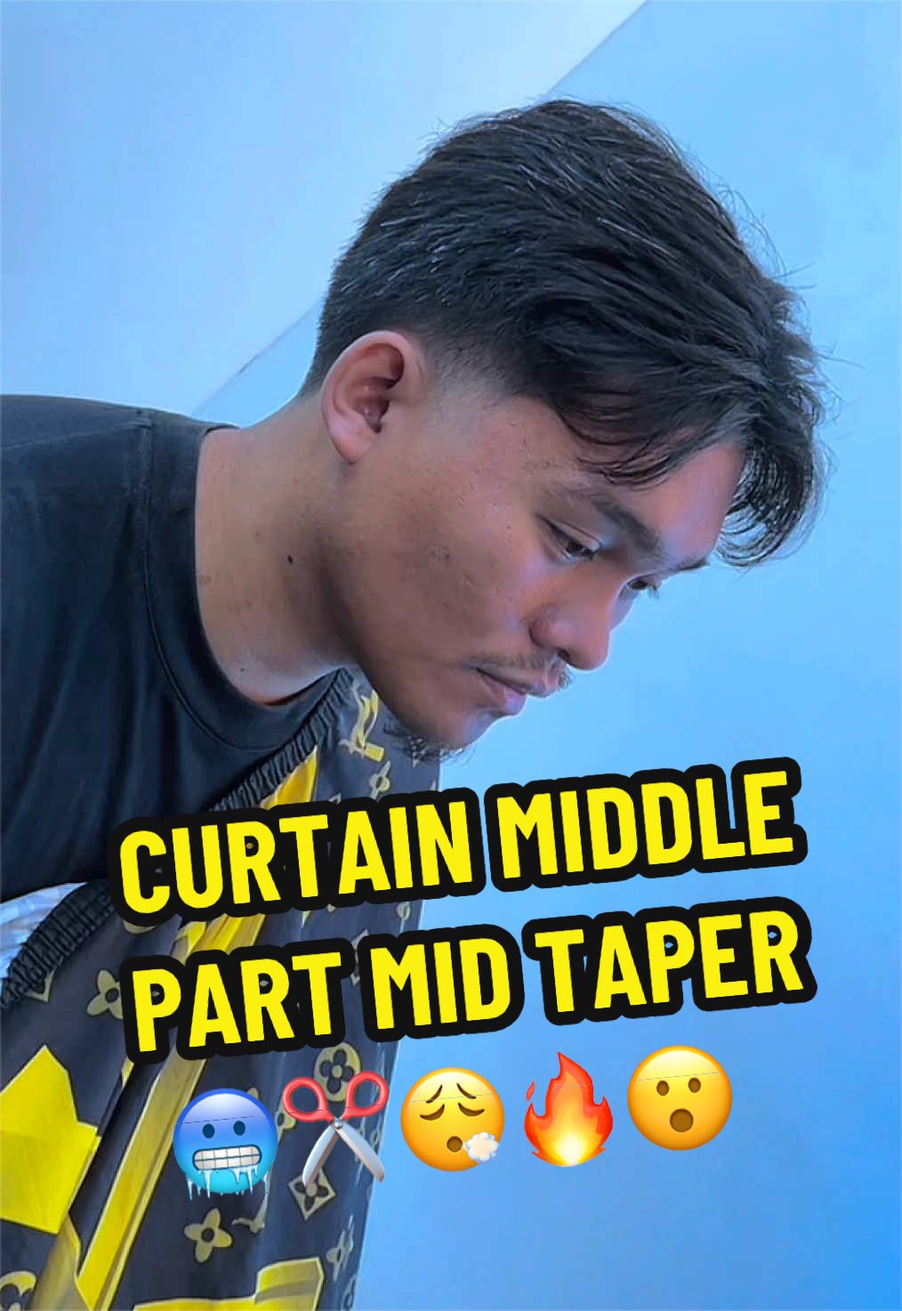 @FRESH CUTZ💈🥶✂️🇵🇭