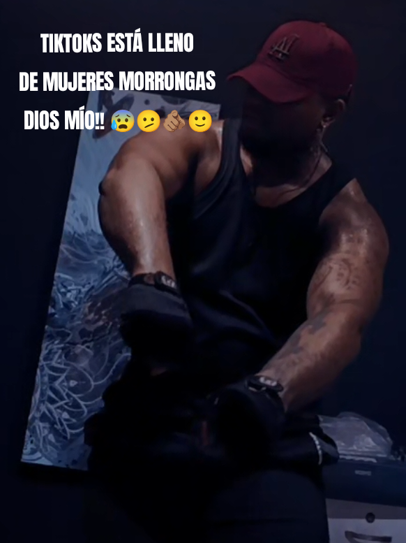 @𓃭yamoreart