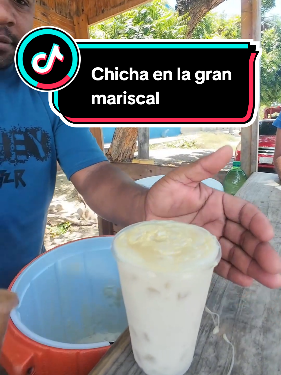 @Marianna Rodriguez Real