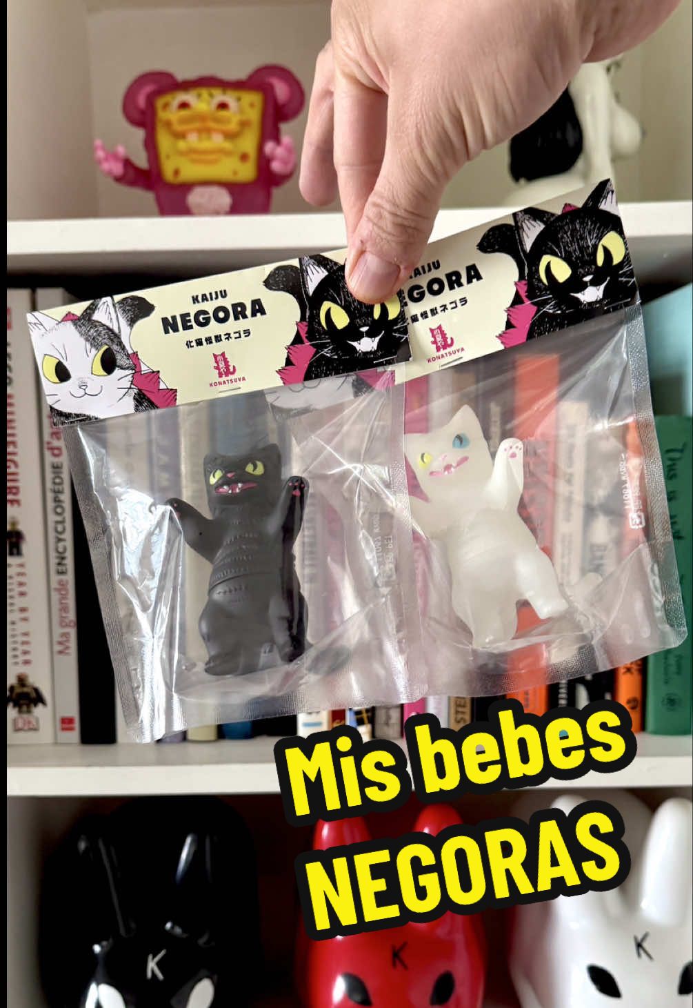 @cezarzilla