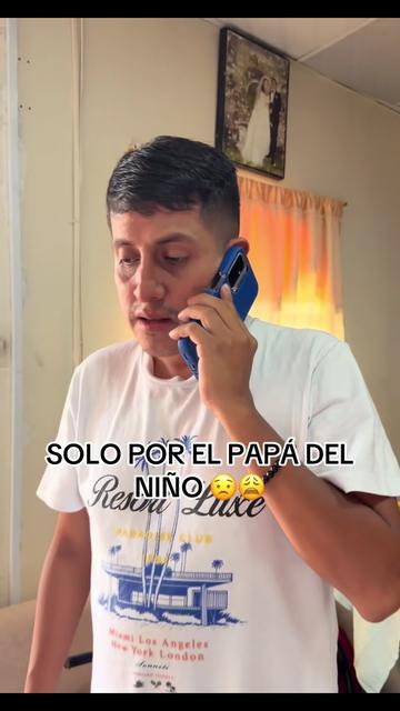 @Alexito JC