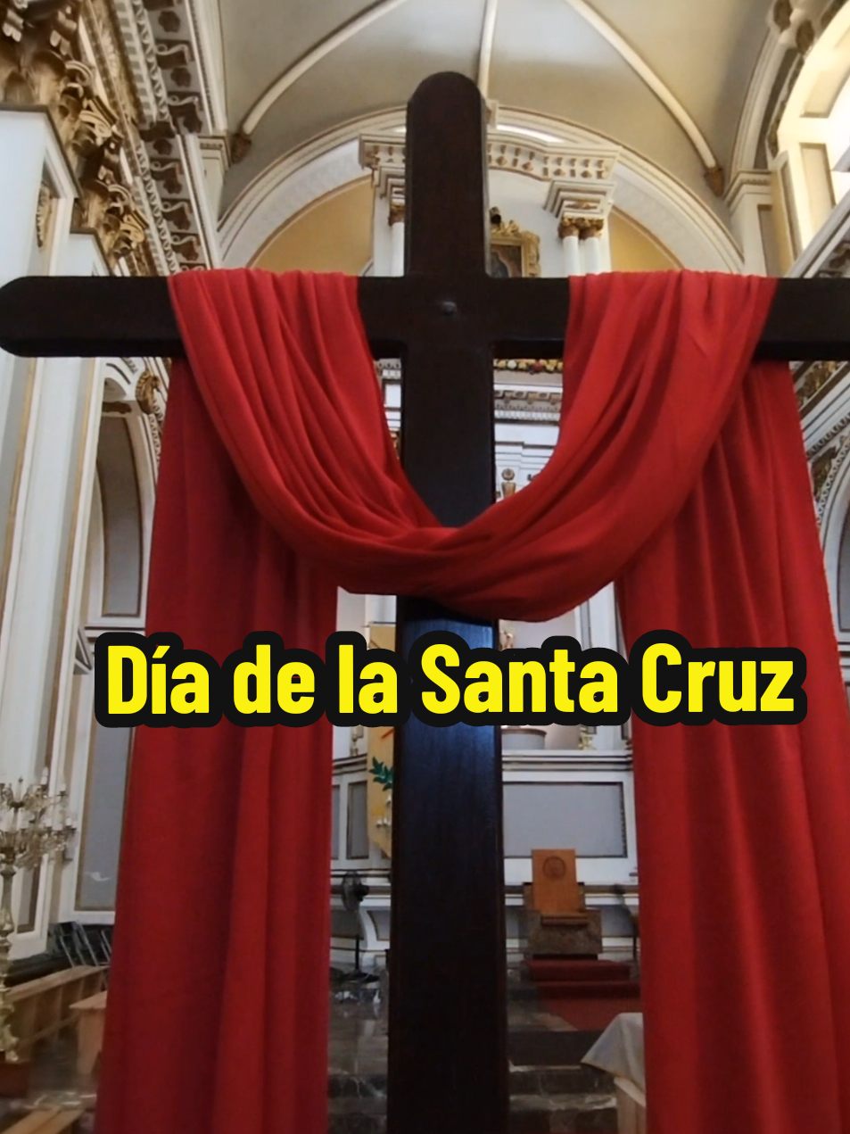 @Divino Ni&ntilde;o Jes&uacute;s VdeA