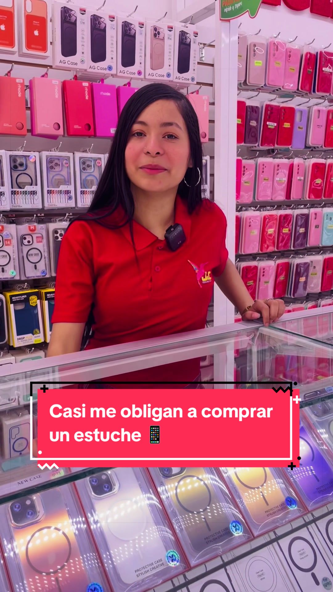 @Cintya Locutora 🎙️