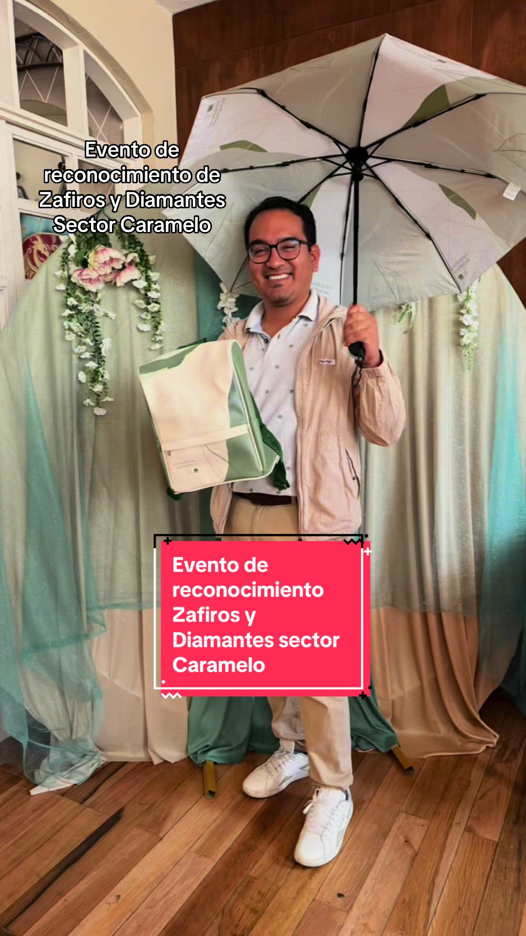 @Héctor Ledezma