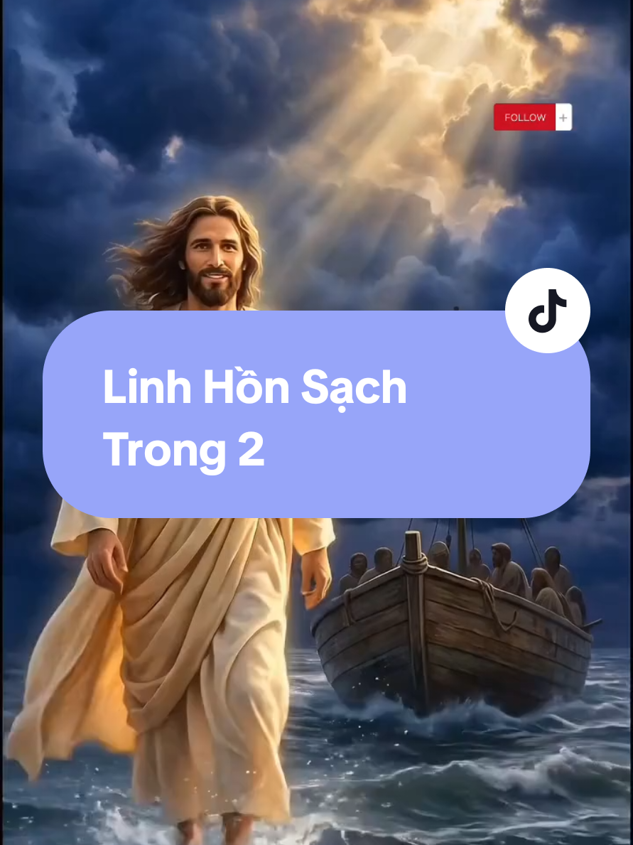 @Dương Nguyễn OFFICIAL