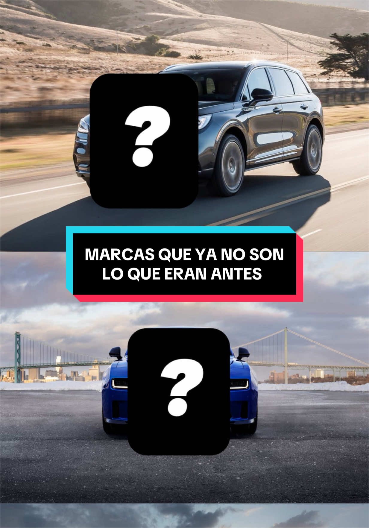 @AdrianCarLover