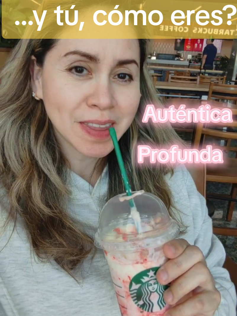 @Claudia Ram&iacute;rez