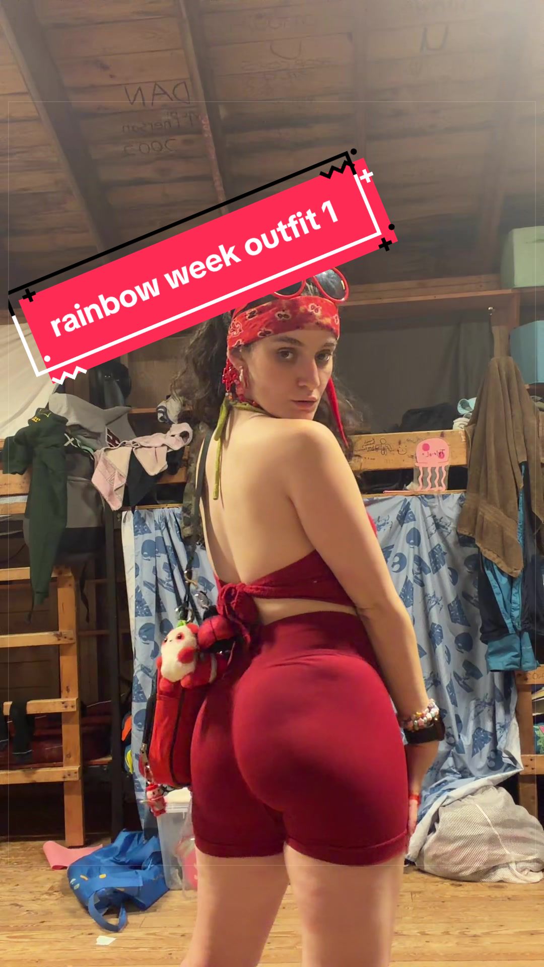 @kiki
