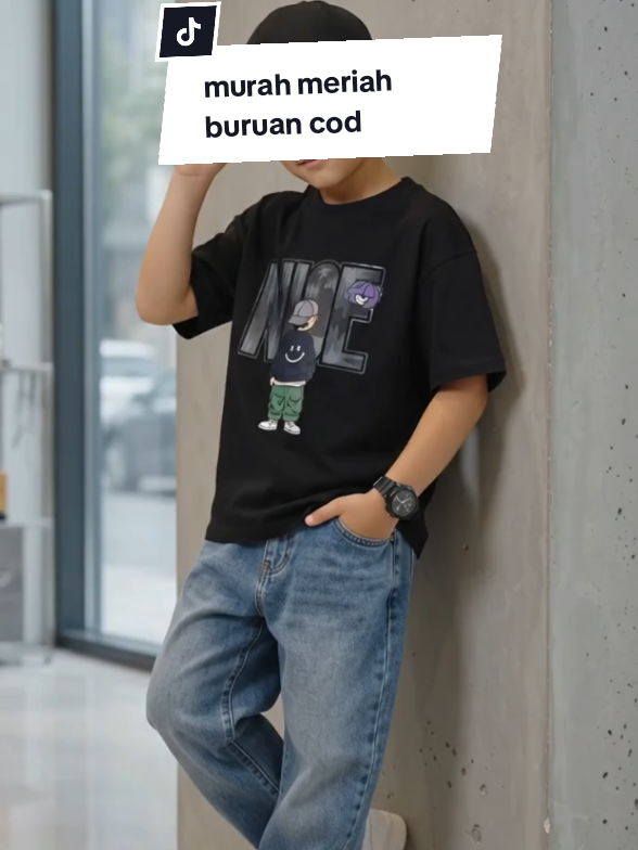 @Fakhr