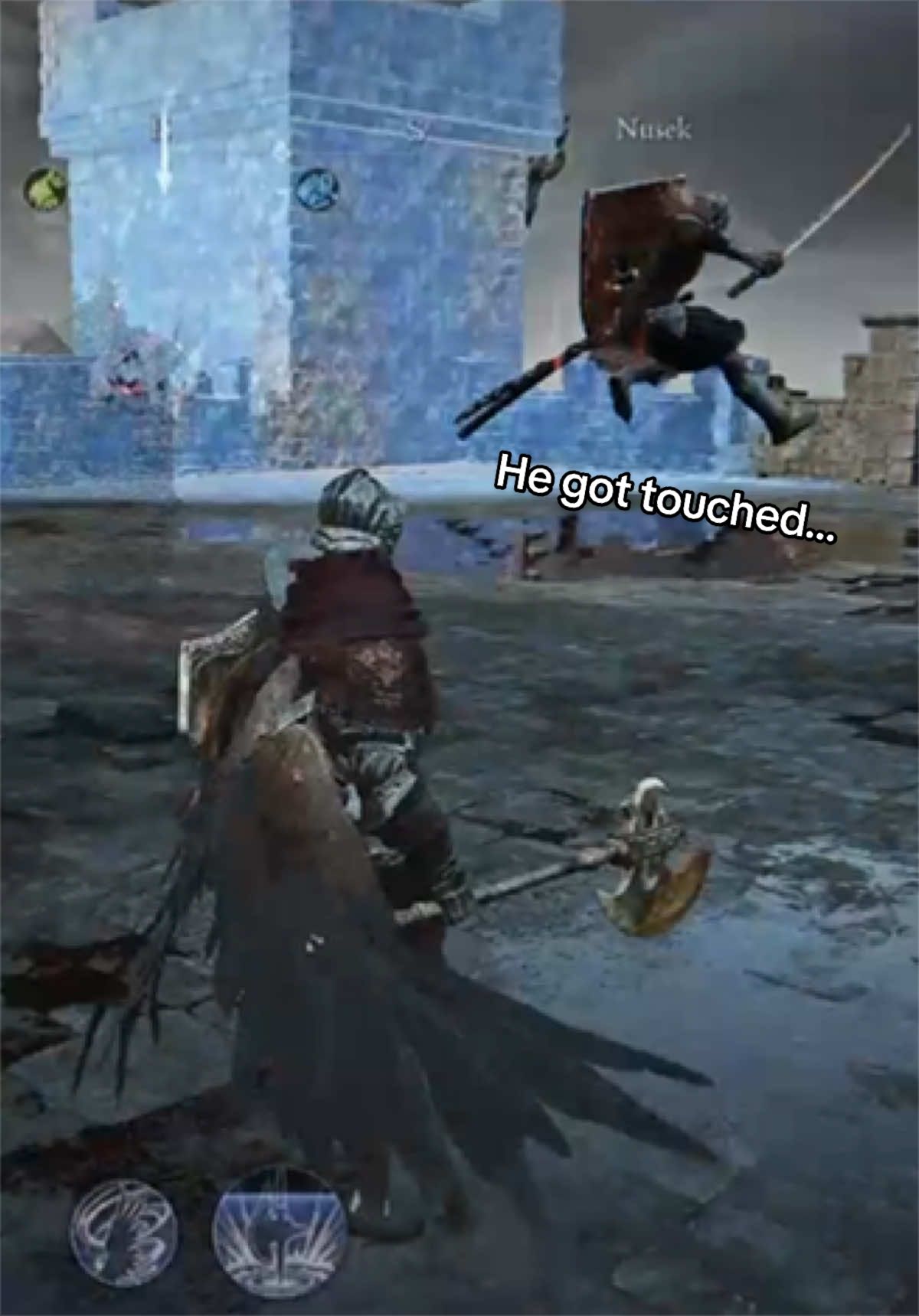 @Raiden