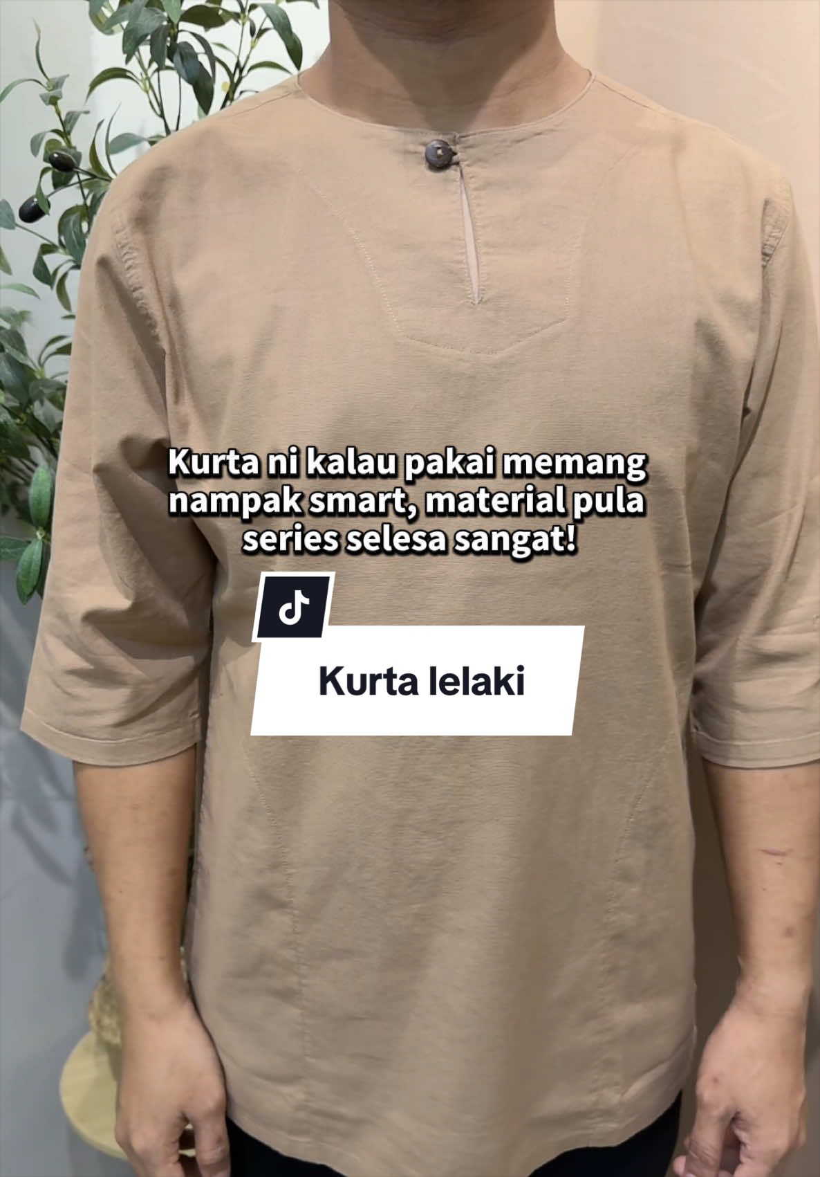 @afrinaYShop
