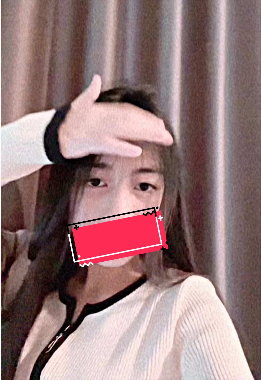 @พรี ๊มพรีม49